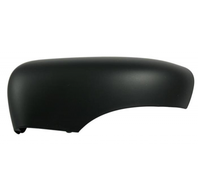 Renault Clio/Captur 13-*Carcasa Retrovisor Izq  Para Pintar