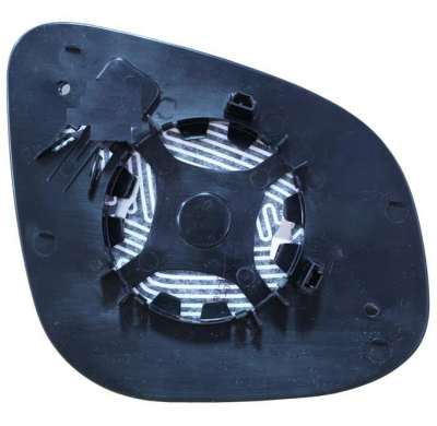 Renault Kangoo 13-/Citan 12-*Cristal Retrovisor Dch Asferico