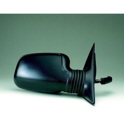 Rover 214/414 89-*Espejo Manual Dch