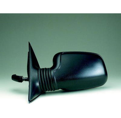 Rover 214/414 89-*Espejo Manual Izq