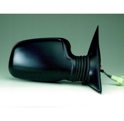 Rover 214/414 89-*Espejo Elect Dch