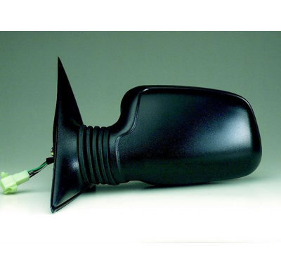 Rover 214/414 89-*Espejo Elec Izq