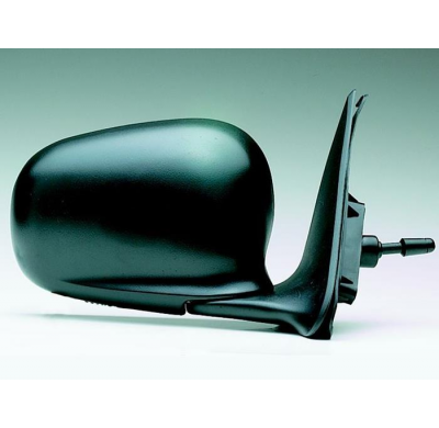 Rover 400 96-*Espejo Manual Dch