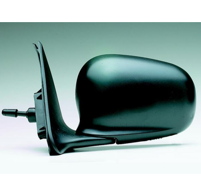 Rover 400 96-*Espejo Manual Izq