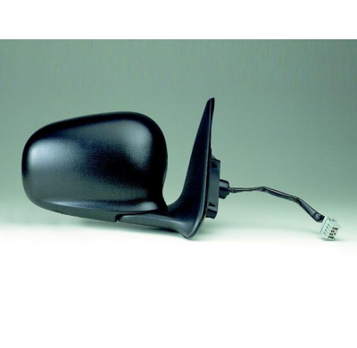 Rover 400 95-*Espejo Elect Dch Termico