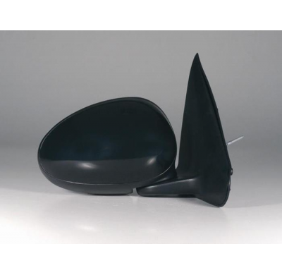 Rover 25 00-*Espejo Dch Manual Convexo