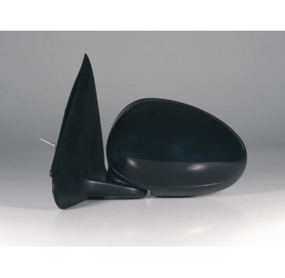 Rover 25 00-*Espejo Izq Manual Convexo