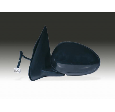 Rover 25 00-*Espejo Izq Electrico.Convexo Termico