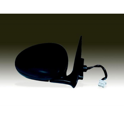 Rover 45 00-*Esp Elec Dch Conv Termico