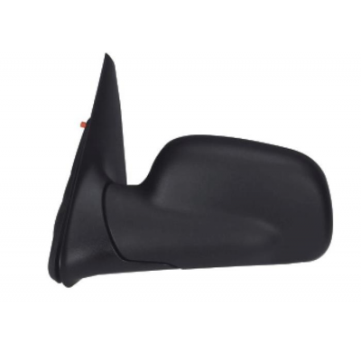 Rover Freelander 01-07-*Espejo Dch Electrico Termico Convexo