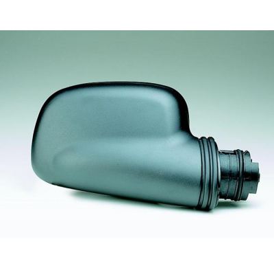 Rover Freelander 97-* Retrovisor Derecho Electrico Termico