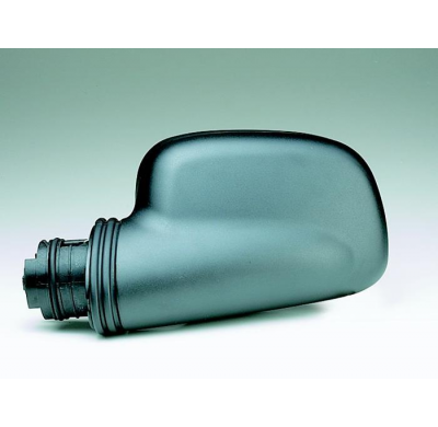 Rover Freelander 97-* Retrovisor Izquierdo Electrico Termico