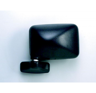 Seat Marbella 86-*Espejo Manual S/C Izq