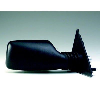 Seat Ibiza 87-*Espejo Manual Dch 3p