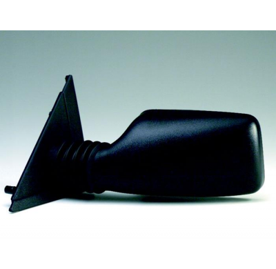 Seat Ibiza 89-*Espejo Manual Izq. 3p