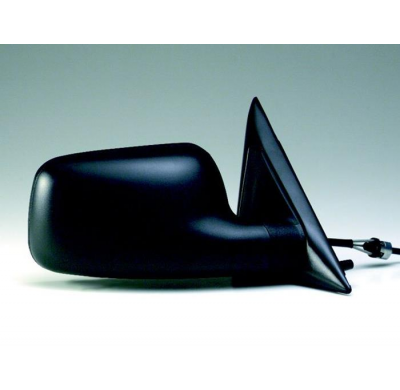 Seat Ibiza 91-*Espejo Dch Manual .5p