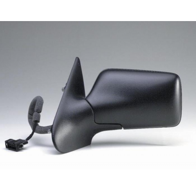 Seat Ibiza 93-*Espejo Izq Electrico