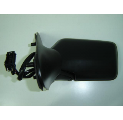 Seat Ibiza 93-*Esp.Izq Electr. Asf. Termico