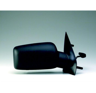 Seat Toledo 91-*Espejo Manual Dch