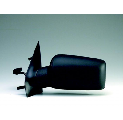 Seat Toledo 91-*Espejo Manual Izq