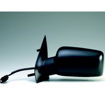 Seat Toledo 91-*Espejo Izq Elec Termico