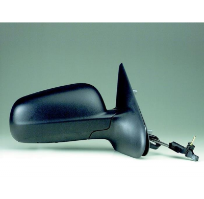 Seat Ibiza/Cordoba 99-*Espejo Manual Dch