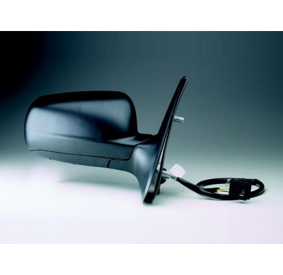 Seat Ibiza/Cordoba 99-*Esp Electr. Term Dch