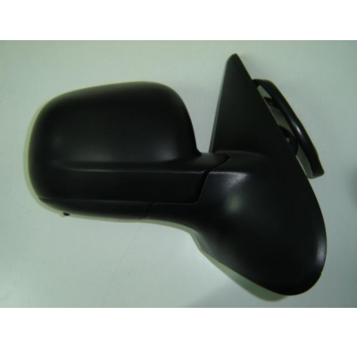 Seat Ibiza/Cordoba 99-*Esp Electr. Te C/S Dch