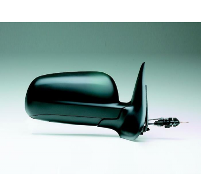 Seat Toledo/Leon/Octavia 99-*Esp Manual Dch