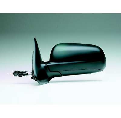 Seat Toledo/Leon/Octavia 99-*Es Manual Izq A