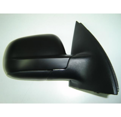 Seat Arosa 97-*Espejo Manual Dch