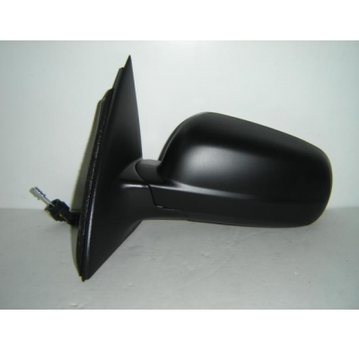 Seat Arosa 97-*Espejo Manual Izq