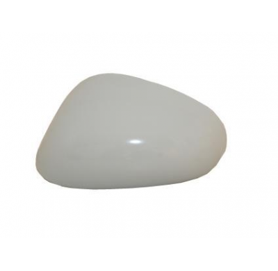 Seat Leon 05-*Carcasa Espejo Izq P/Pintar