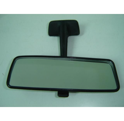 Vw Golf/Passat/Polo*espejo Interior