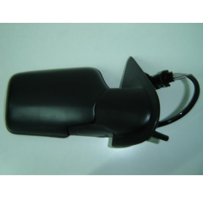 Vw Golf 93-* Espejo Manual Dch.