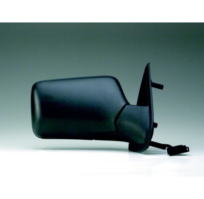 Vw Golf 93-*Espejo Dch C/C Electrico