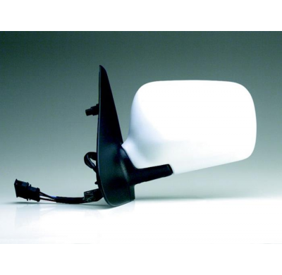 Vw Polo 94-*Espejo Izq Electrico