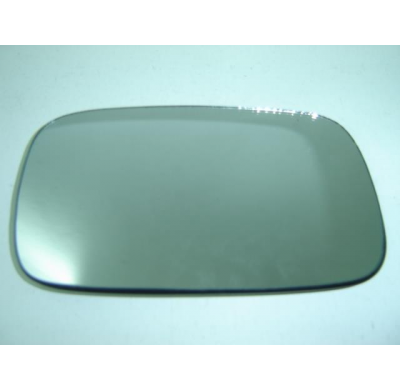 Vw Passat 88-96*cristal Espejo C/S Dch