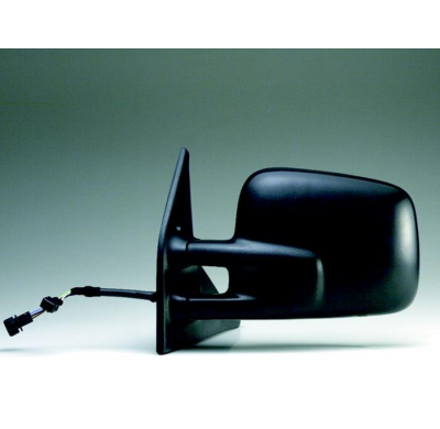 Vw Transporter 90-*Esp Izq Electrico Ter