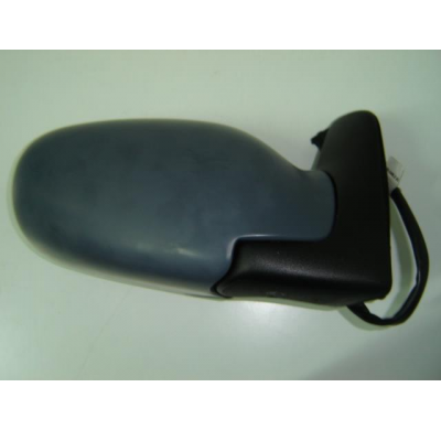 Vw Sharan 95-98*esp Dch Electr. Term Para Pintar