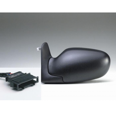 Vw Sharan 95-98*esp Izq Elec Term Para Pintar