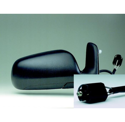 Vw Sharan/Alhambra 98-00*esp Dch Manual