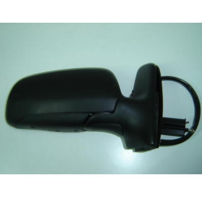 Vw Sharan/Alhambra 98-00*esp Dch Manual P/P