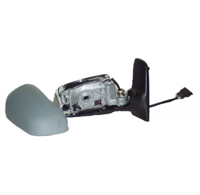 Vw Sharan/Alham 98-00*esp Dch Electr. Te Para Pintar