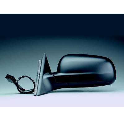 Vw Passat 96-*Espejo Elect Izq