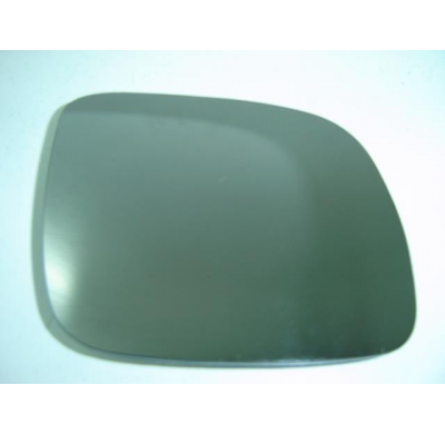 Vw Passat 96-*Cristal Espejo C/S Dch Electr. Term