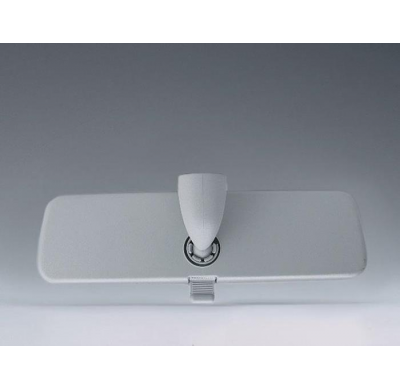 Vw Golf Iv/Passat/Polo/Lupo*espejo Inte