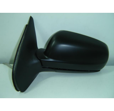 Vw Golf 97-*Esp Izq Manual Azul Para Pintar Asf