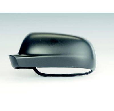 Vw Polo 99-*Carcasa Espejo Izq Para Pintar