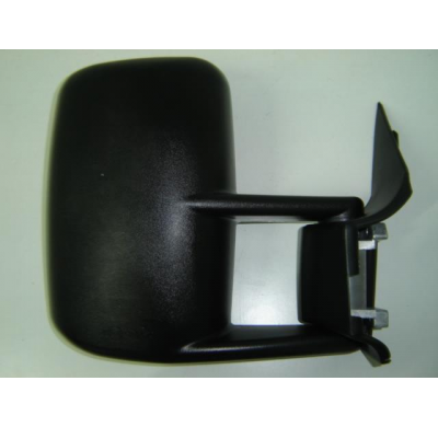 Vw Lt 98-*Espejo Manual Dch